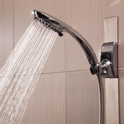 amazon shower|best handheld shower head amazon.